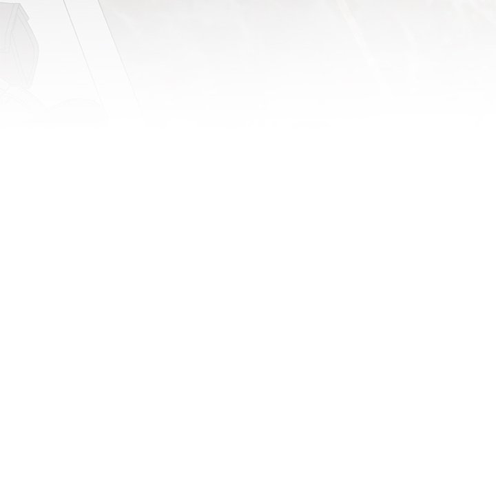 Family Adjustments - Chapter 92 60 Family Adjustments - Chapter 92 60