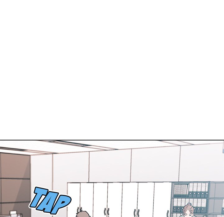 Family Adjustments - Chapter 92 64 Family Adjustments - Chapter 92 64