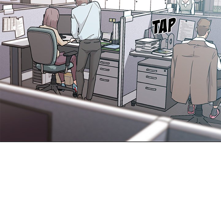 Family Adjustments - Chapter 92 65 Family Adjustments - Chapter 92 65