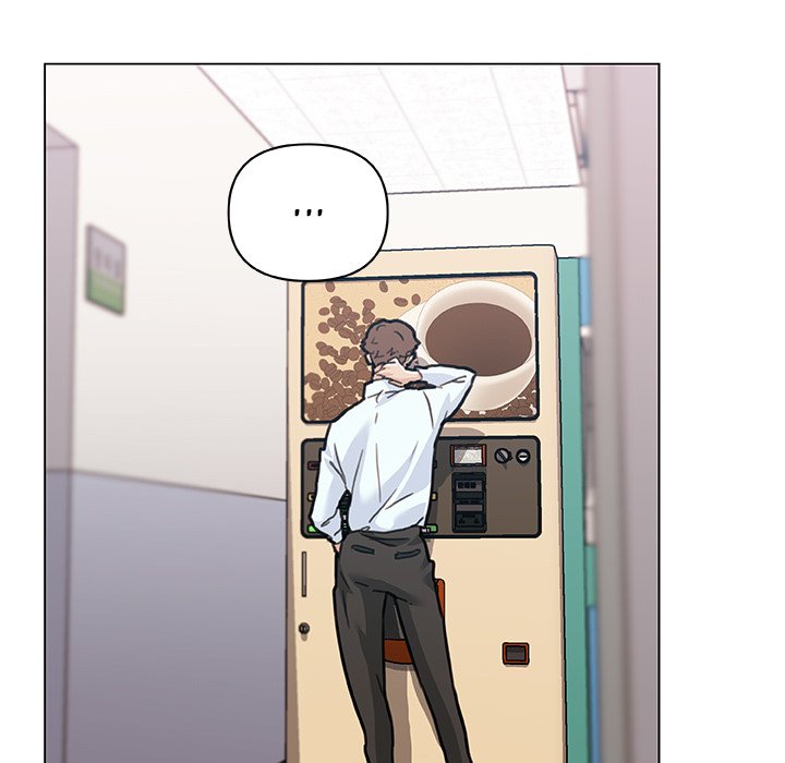 Family Adjustments - Chapter 92 78 Family Adjustments - Chapter 92 78