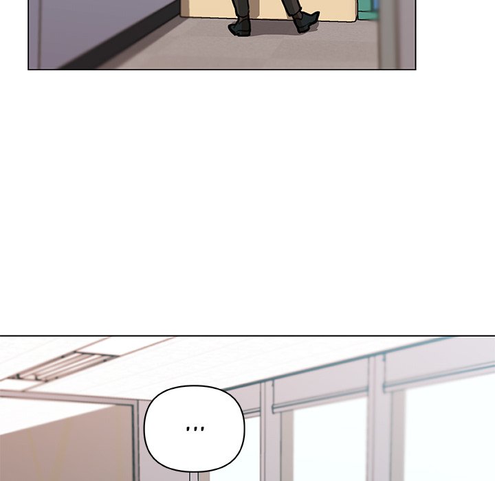 Family Adjustments - Chapter 92 79 Family Adjustments - Chapter 92 79