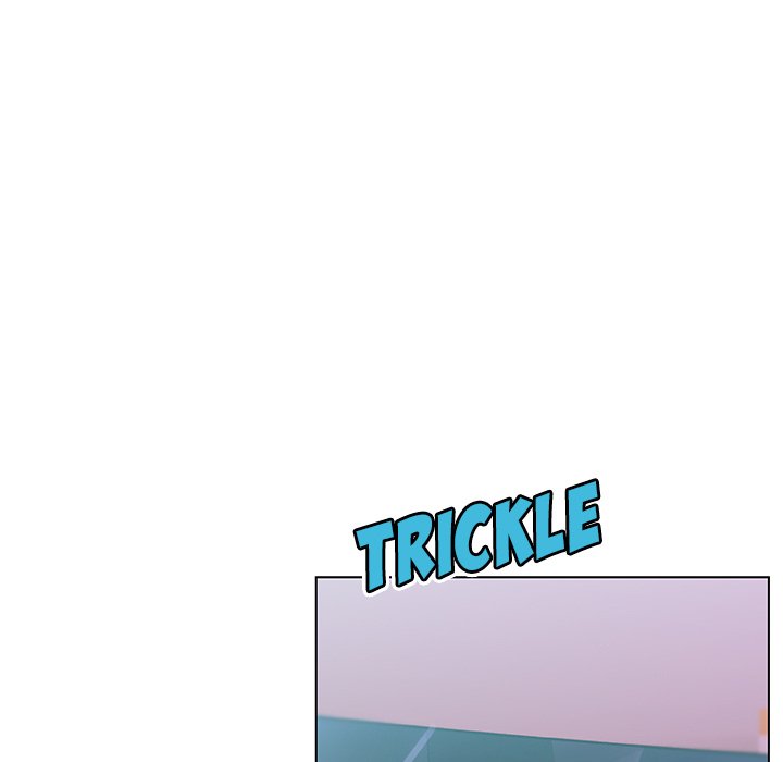 Family Adjustments - Chapter 92 76 Family Adjustments - Chapter 92 76