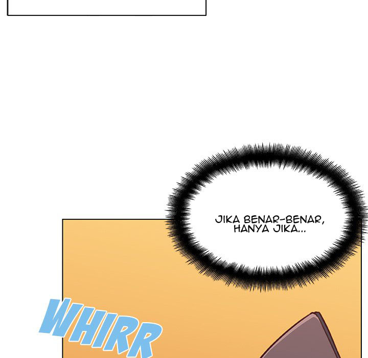 Family Adjustments - Chapter 92 48 Family Adjustments - Chapter 92 48