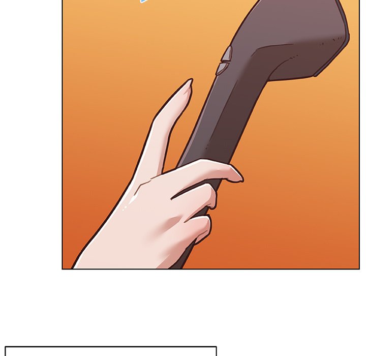 Family Adjustments - Chapter 92 49 Family Adjustments - Chapter 92 49