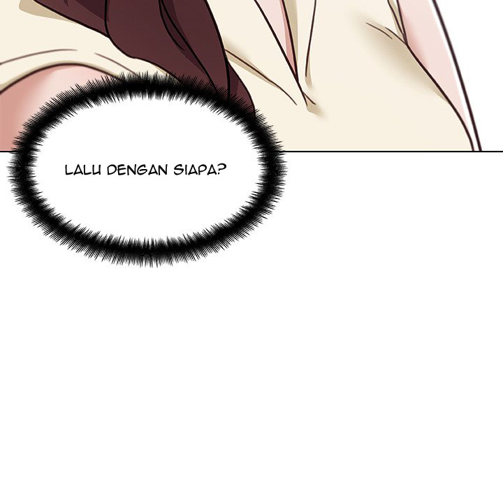 Family Adjustments - Chapter 92 53 Family Adjustments - Chapter 92 53