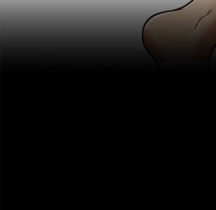 Family Adjustments - Chapter 93 8 Family Adjustments - Chapter 93 8