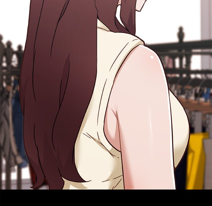 Family Adjustments - Chapter 93 88 Family Adjustments - Chapter 93 88