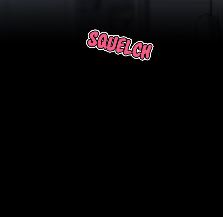 Family Adjustments - Chapter 93 82 Family Adjustments - Chapter 93 82