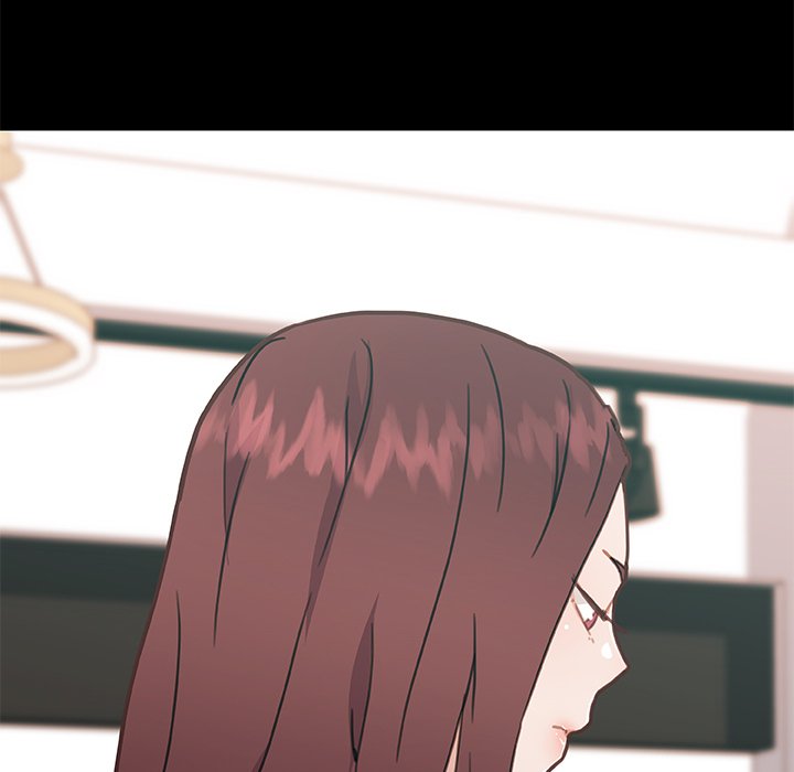 Family Adjustments - Chapter 93 87 Family Adjustments - Chapter 93 87