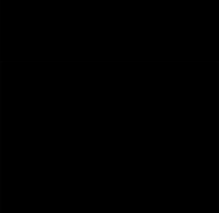 Family Adjustments - Chapter 93 9 Family Adjustments - Chapter 93 9