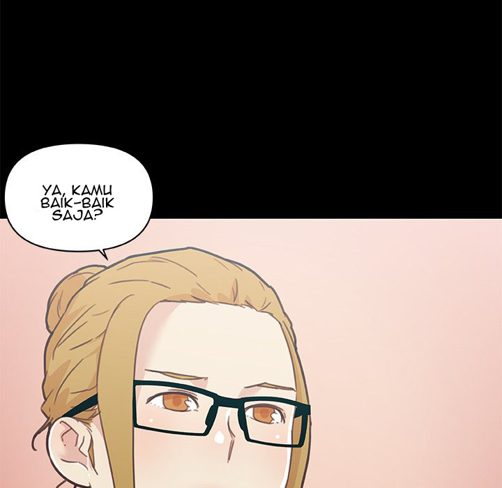 Family Adjustments - Chapter 93 98 Family Adjustments - Chapter 93 98