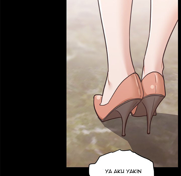 Family Adjustments - Chapter 93 93 Family Adjustments - Chapter 93 93