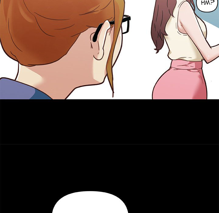 Family Adjustments - Chapter 93 90 Family Adjustments - Chapter 93 90