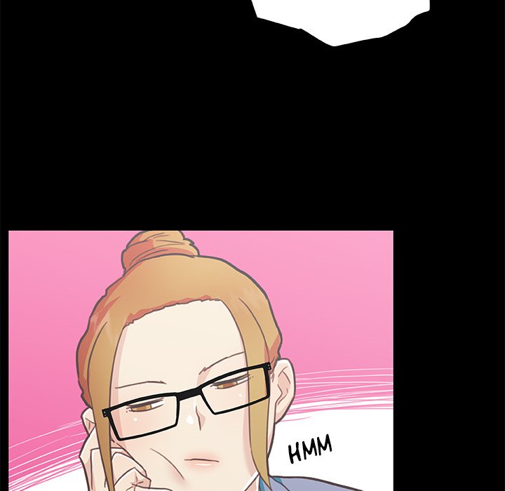 Family Adjustments - Chapter 93 94 Family Adjustments - Chapter 93 94