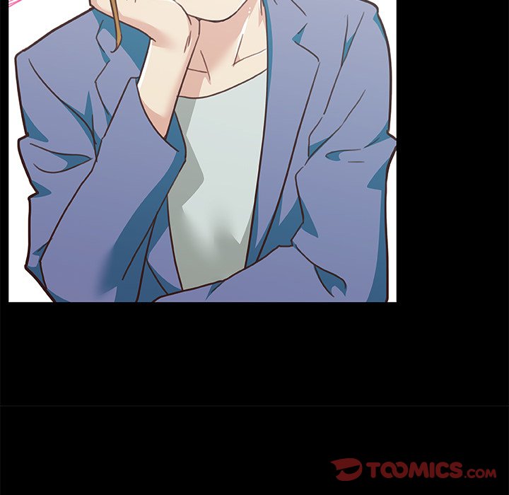 Family Adjustments - Chapter 93 95 Family Adjustments - Chapter 93 95