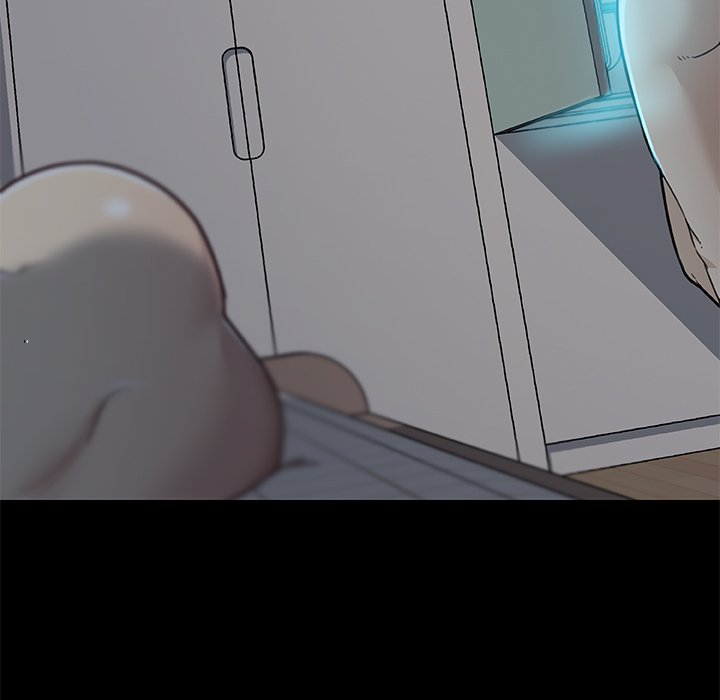 Family Adjustments - Chapter 93 28 Family Adjustments - Chapter 93 28