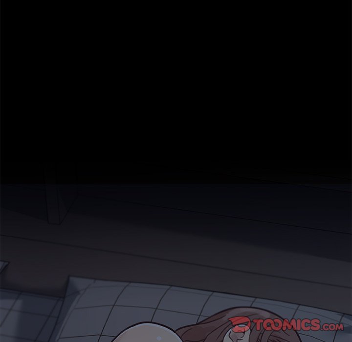 Family Adjustments - Chapter 93 29 Family Adjustments - Chapter 93 29