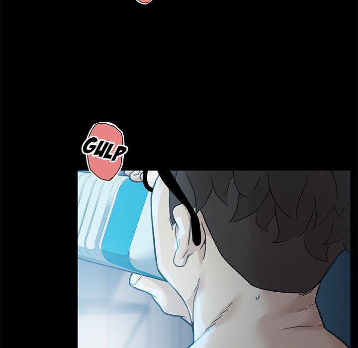 Family Adjustments - Chapter 93 22 Family Adjustments - Chapter 93 22