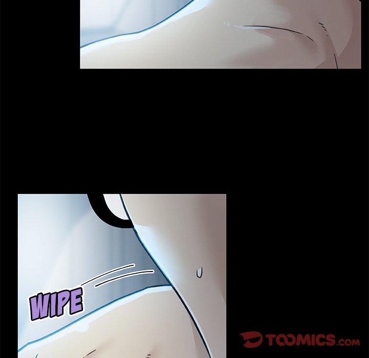 Family Adjustments - Chapter 93 23 Family Adjustments - Chapter 93 23