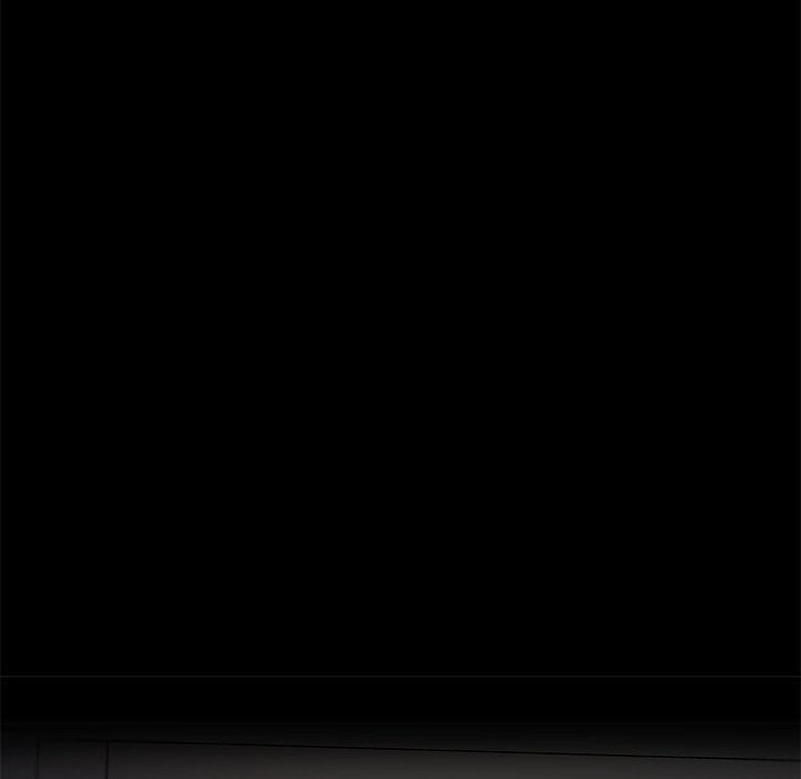 Family Adjustments - Chapter 93 20 Family Adjustments - Chapter 93 20