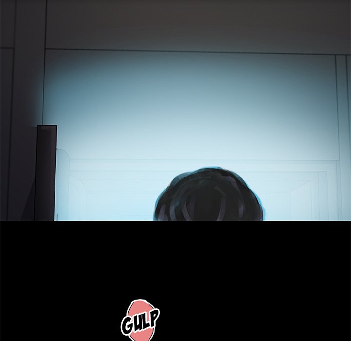 Family Adjustments - Chapter 93 21 Family Adjustments - Chapter 93 21