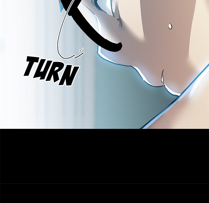 Family Adjustments - Chapter 93 26 Family Adjustments - Chapter 93 26