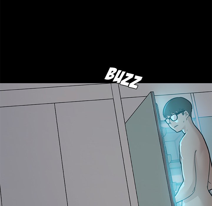 Family Adjustments - Chapter 93 27 Family Adjustments - Chapter 93 27