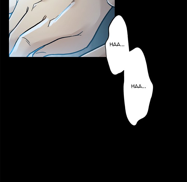 Family Adjustments - Chapter 93 24 Family Adjustments - Chapter 93 24