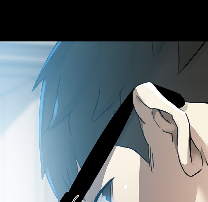 Family Adjustments - Chapter 93 25 Family Adjustments - Chapter 93 25