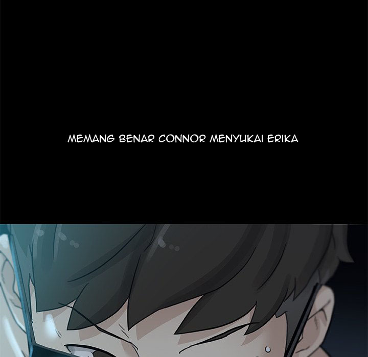 Family Adjustments - Chapter 93 32 Family Adjustments - Chapter 93 32