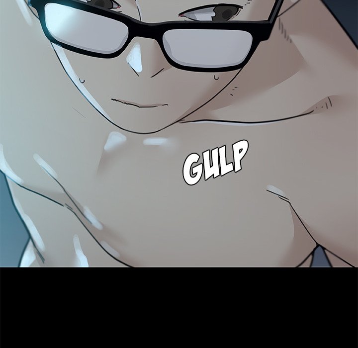 Family Adjustments - Chapter 93 33 Family Adjustments - Chapter 93 33