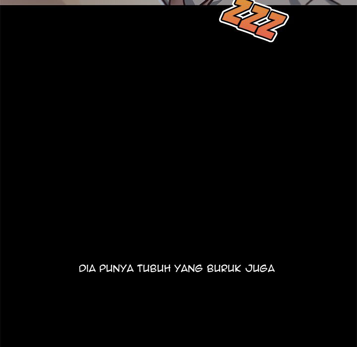 Family Adjustments - Chapter 93 37 Family Adjustments - Chapter 93 37