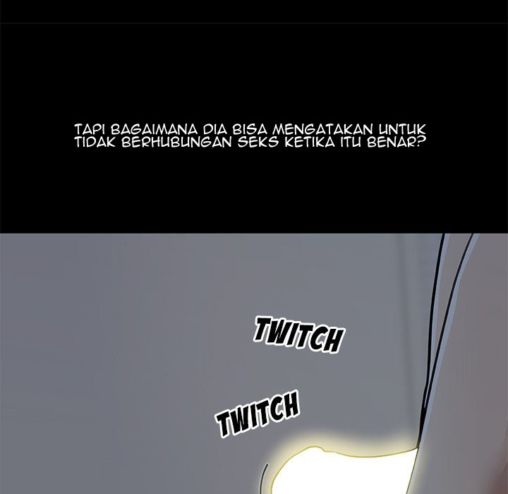 Family Adjustments - Chapter 93 34 Family Adjustments - Chapter 93 34