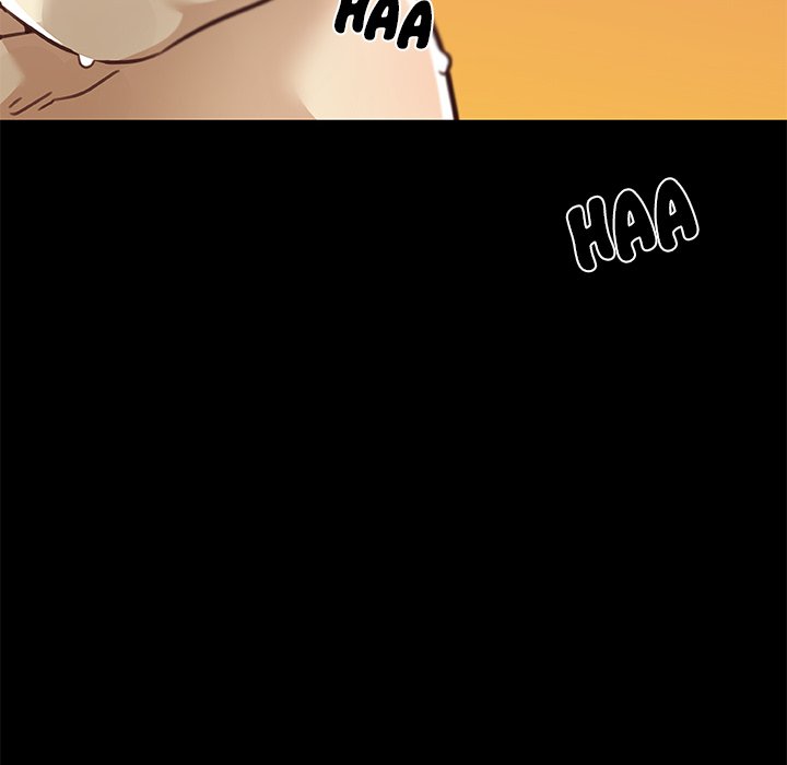 Family Adjustments - Chapter 93 19 Family Adjustments - Chapter 93 19