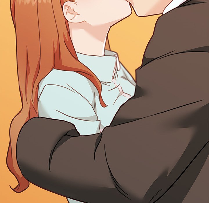 Family Adjustments - Chapter 93 123 Family Adjustments - Chapter 93 123