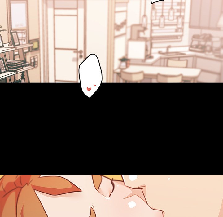 Family Adjustments - Chapter 93 120 Family Adjustments - Chapter 93 120