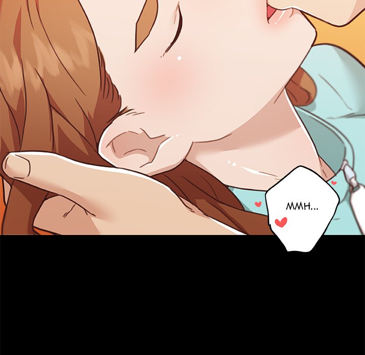 Family Adjustments - Chapter 93 121 Family Adjustments - Chapter 93 121