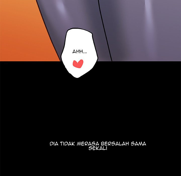 Family Adjustments - Chapter 93 127 Family Adjustments - Chapter 93 127