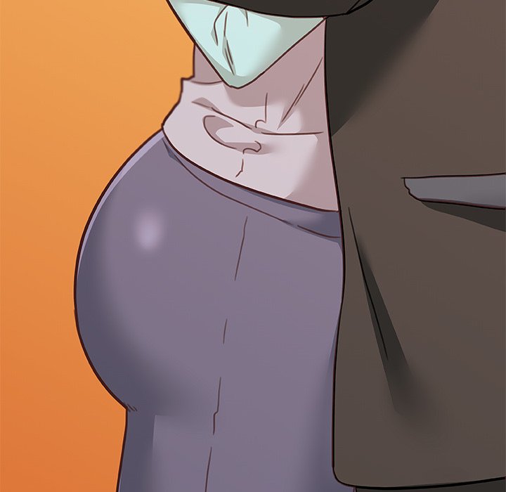 Family Adjustments - Chapter 93 124 Family Adjustments - Chapter 93 124