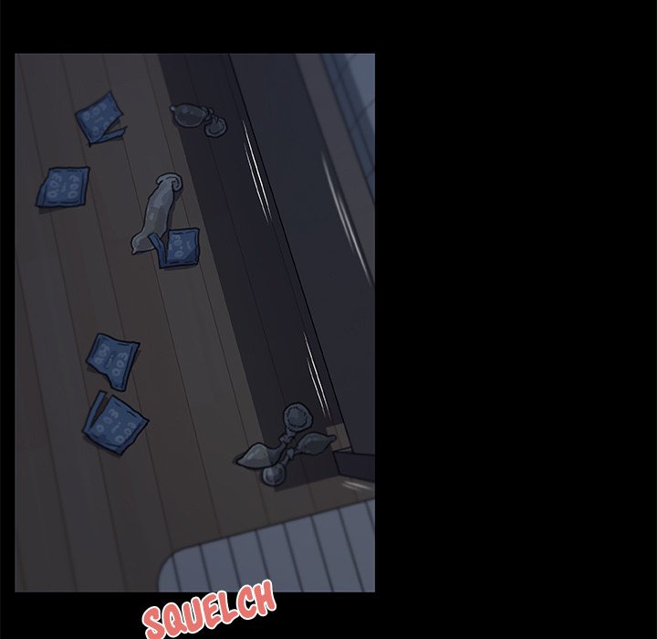 Family Adjustments - Chapter 93 13 Family Adjustments - Chapter 93 13