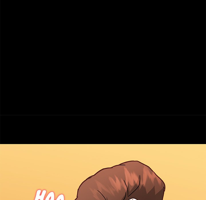 Family Adjustments - Chapter 93 132 Family Adjustments - Chapter 93 132