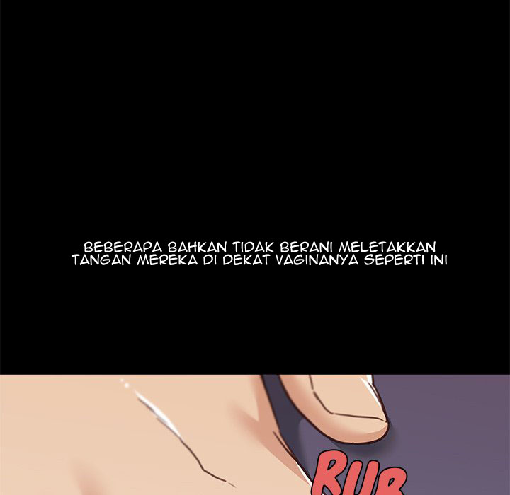 Family Adjustments - Chapter 93 130 Family Adjustments - Chapter 93 130