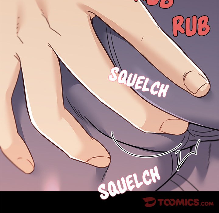 Family Adjustments - Chapter 93 131 Family Adjustments - Chapter 93 131