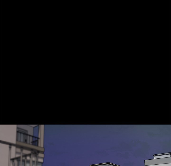 Family Adjustments - Chapter 93 10 Family Adjustments - Chapter 93 10