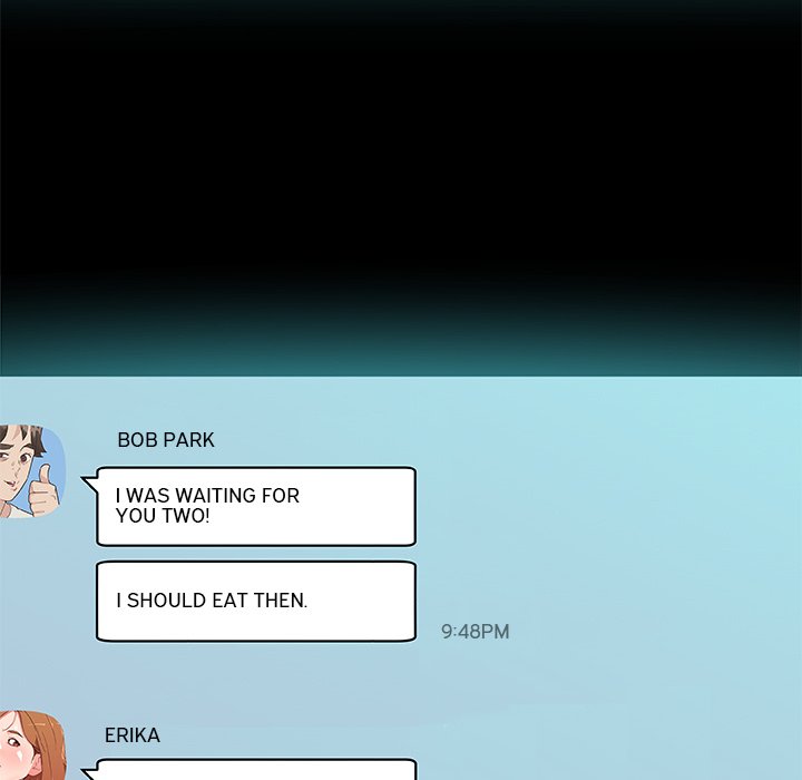 Family Adjustments - Chapter 93 108 Family Adjustments - Chapter 93 108