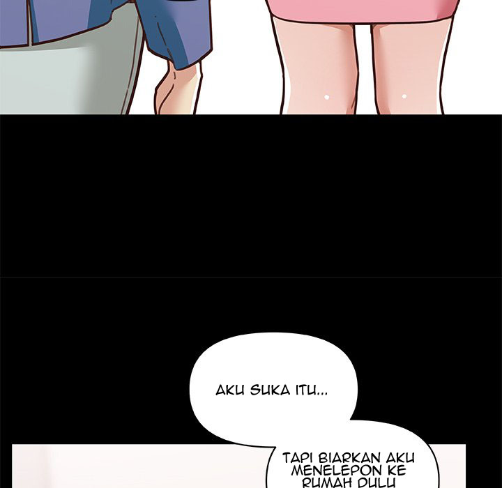 Family Adjustments - Chapter 93 102 Family Adjustments - Chapter 93 102