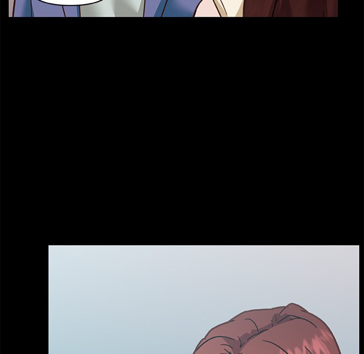 Family Adjustments - Chapter 93 104 Family Adjustments - Chapter 93 104