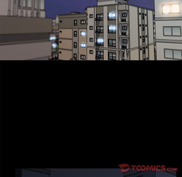 Family Adjustments - Chapter 93 11 Family Adjustments - Chapter 93 11