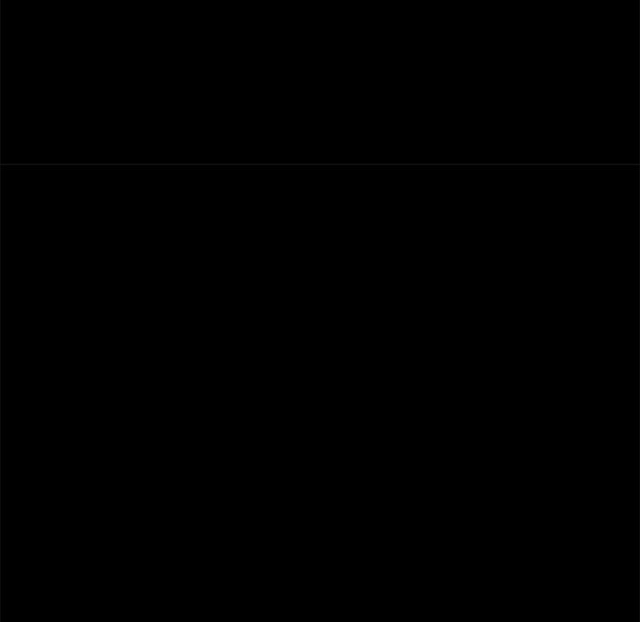 Family Adjustments - Chapter 93 118 Family Adjustments - Chapter 93 118