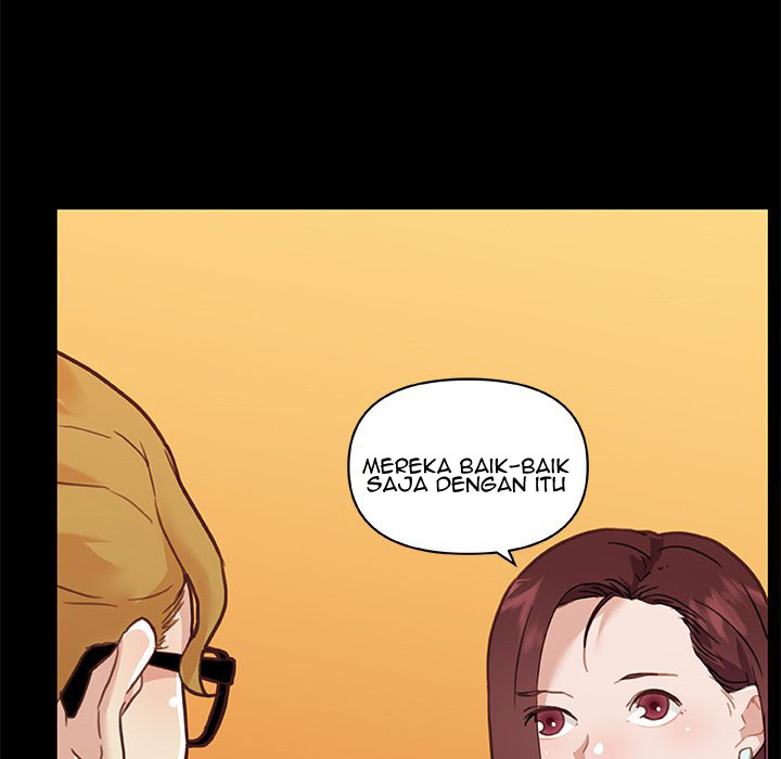 Family Adjustments - Chapter 93 112 Family Adjustments - Chapter 93 112